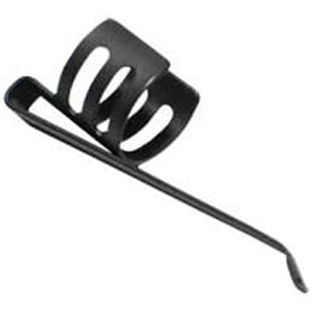 Streamlight Stylus Pro Clip 660024